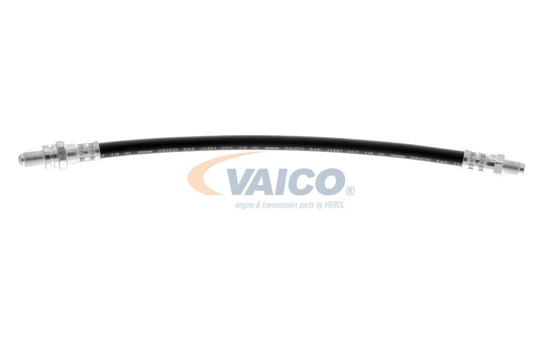 Compre Tubo flexível de travão da VAICO V25-0310 a um preço baixo por 15,85 €
