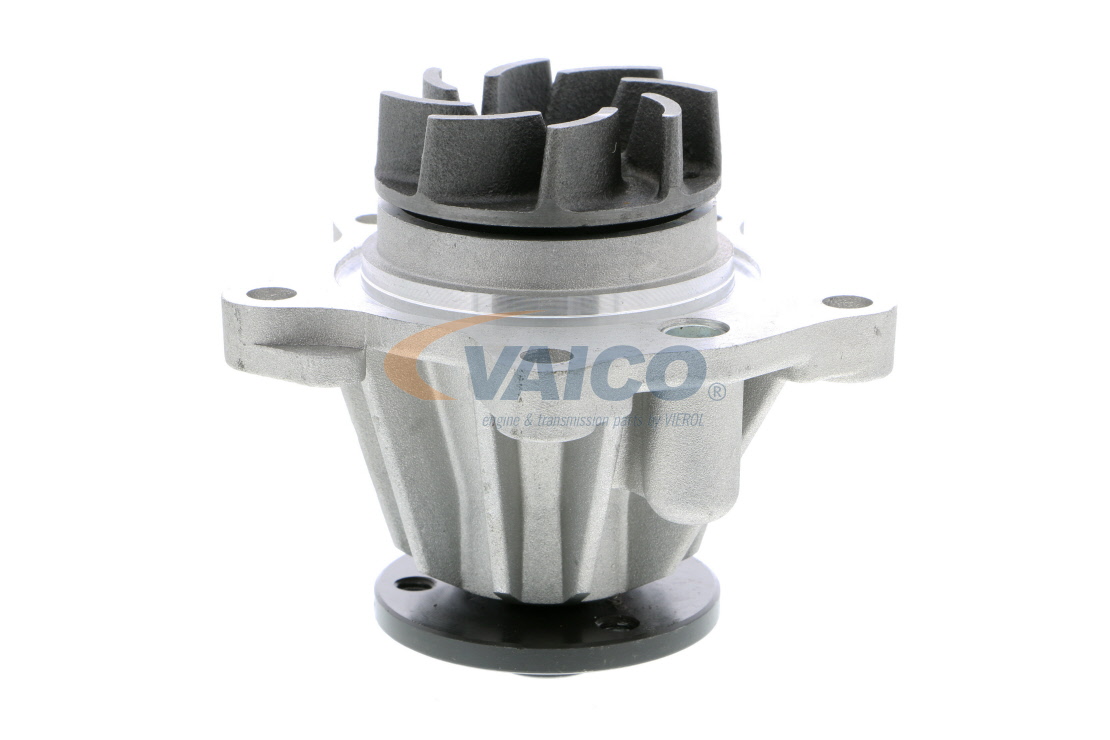 Wasserpumpe von VAICO