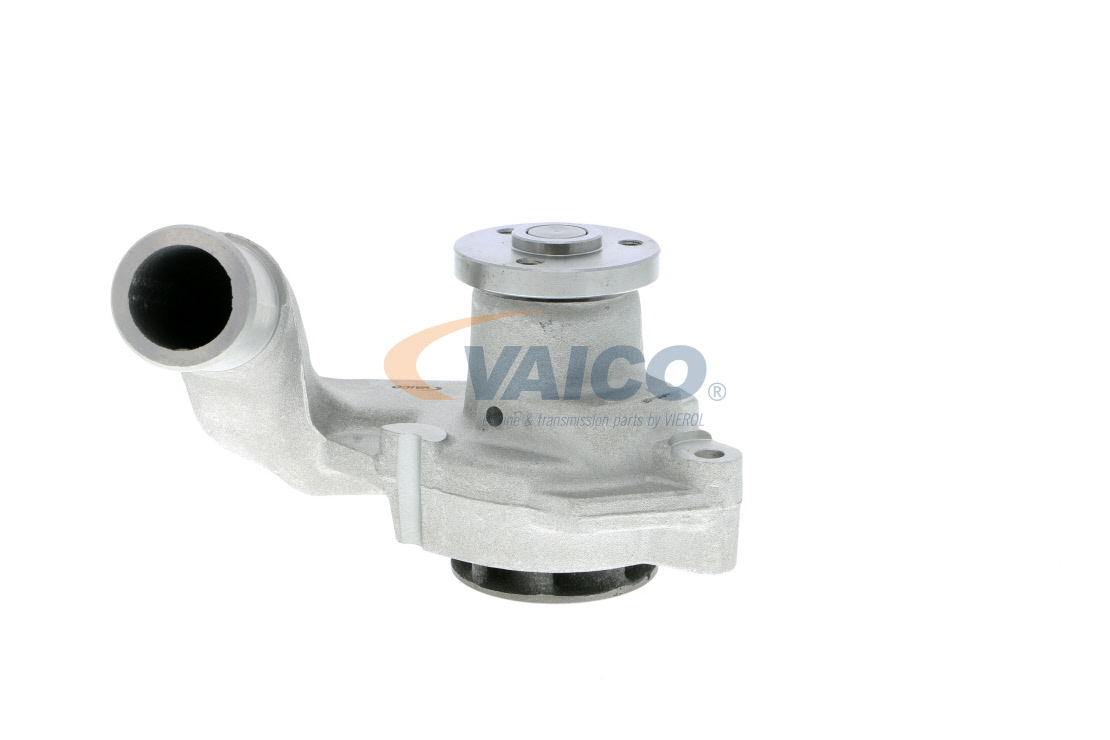 Acquista online VAICO Pompa acqua Art.: V25-50009