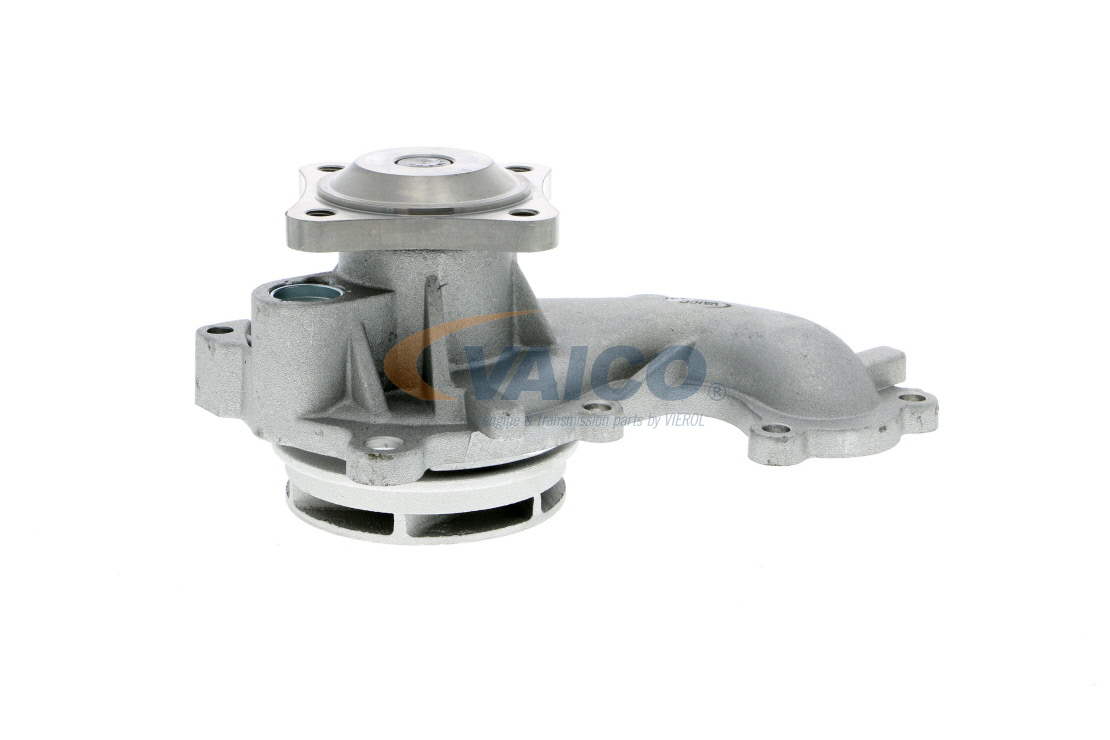 Acquista online VAICO Pompa acqua Art.: V25-50010