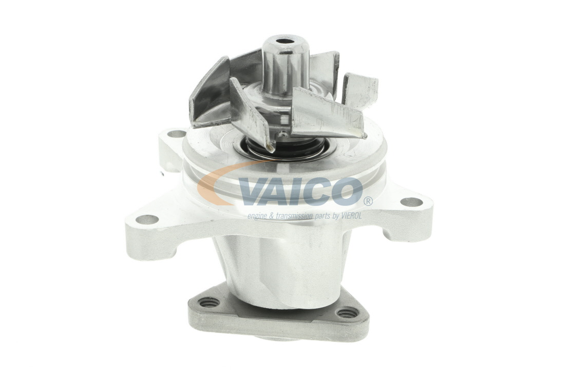 VAICO Wasserpumpe V25-50013 online kaufen