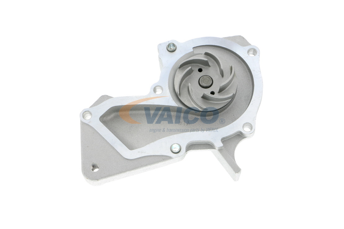 Acquista online VAICO Pompa acqua Art.: V25-50019