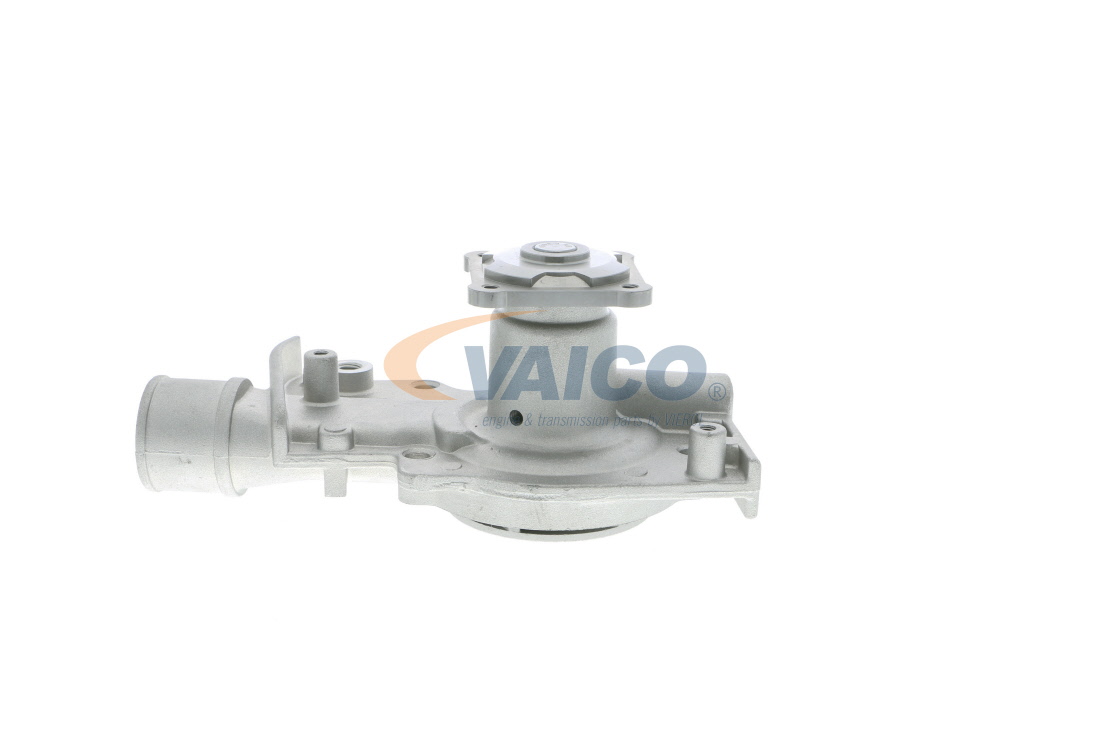Acquista online VAICO Pompa acqua Art.: V25-50020