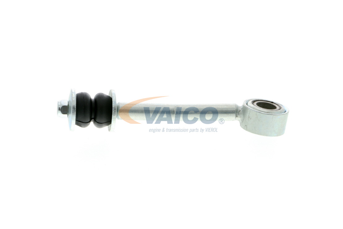 VAICO Koppelstange V25-7007 online kaufen