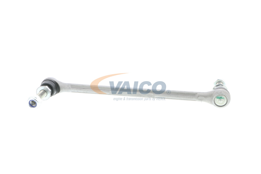 Acquista online VAICO Bielletta barra stabilizzatrice Art.: V25-7008