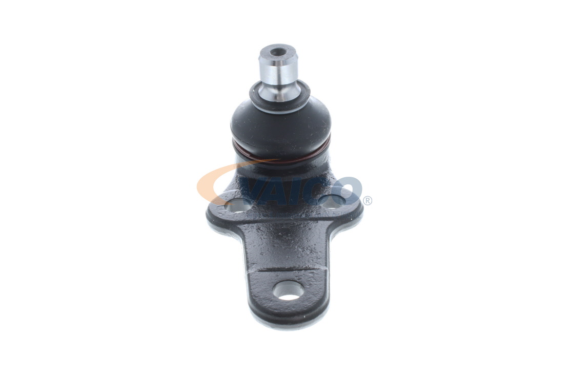 Acquista Testina braccio oscillante da VAICO V25-7018 a buon mercato per soli 14,35 €