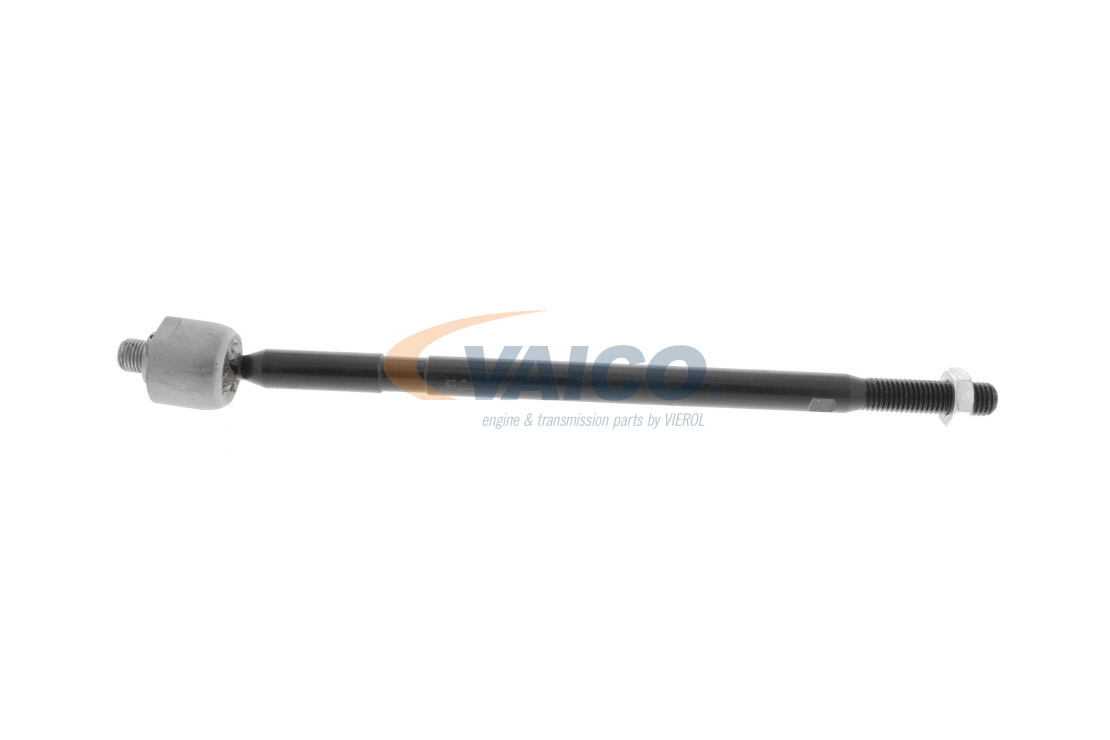 Acquista online VAICO Snodo assiale Art.: V25-7023
