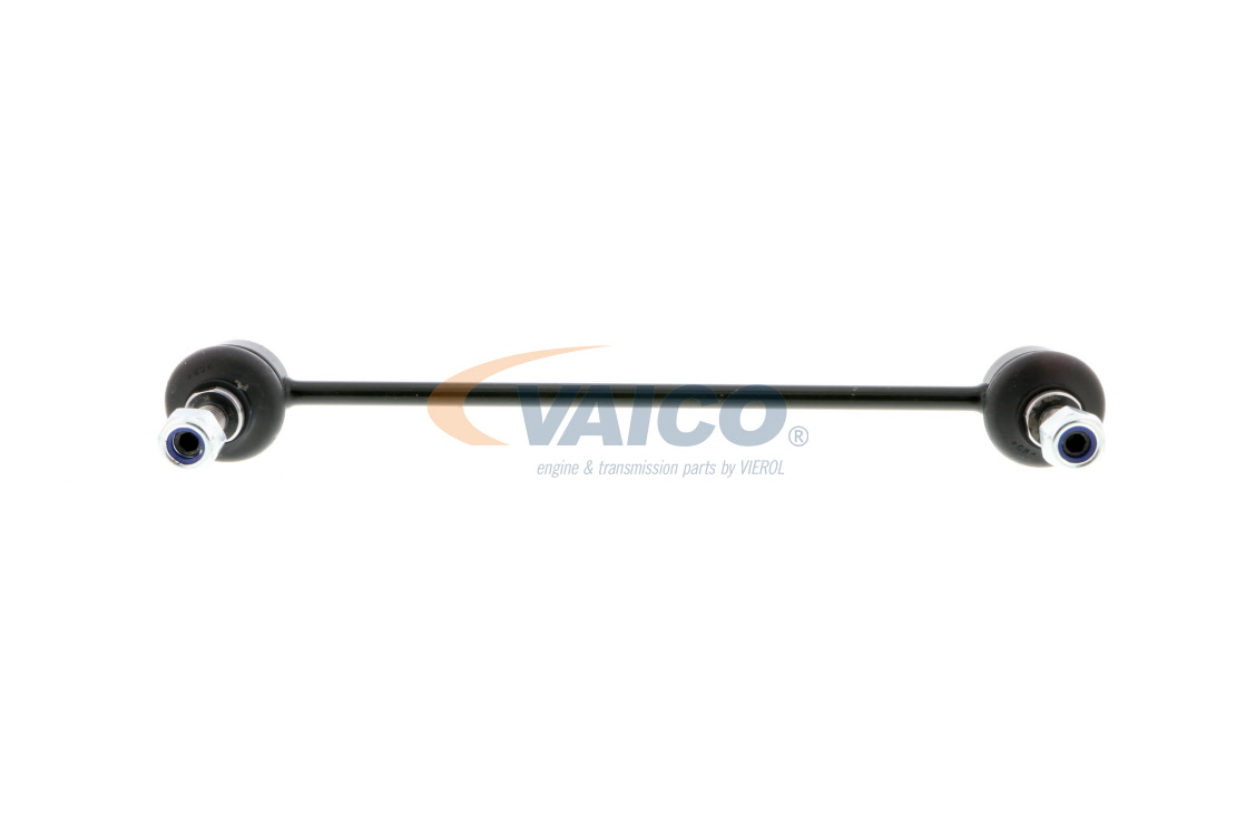Køb VAICO Stabilisatorstang Art.: V25-7029 online