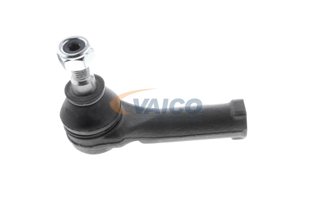 Osta Raidetangon pää VAICO:llä V25-7030 edullisesti hintaan 21,03 €