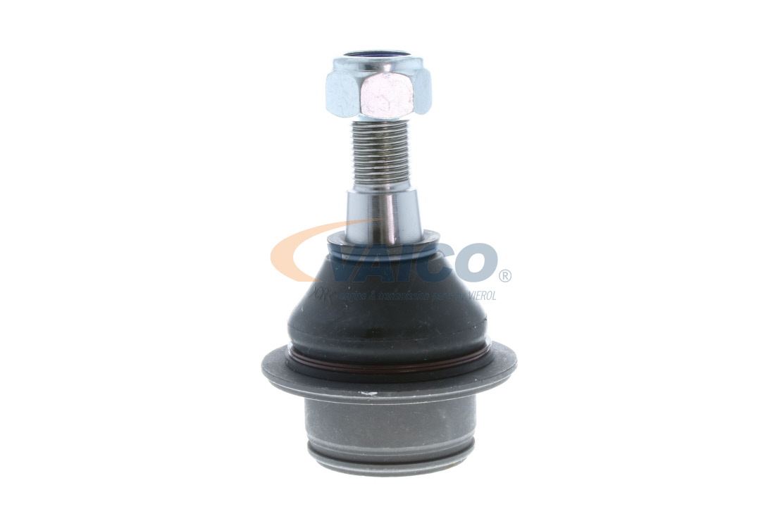 Acquista Testina braccio oscillante da VAICO V25-7070 a buon mercato per soli 37,55 €