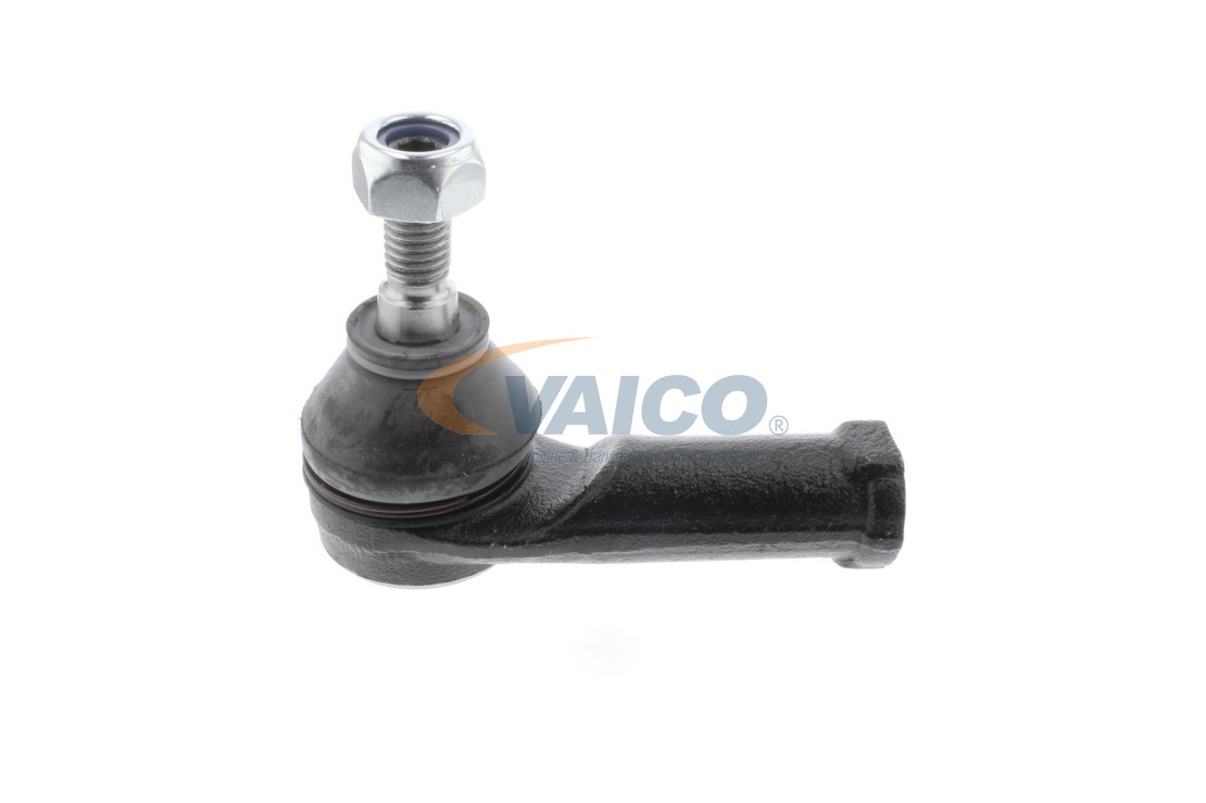Achetez des Rotule de direction VAICO V25-7072 à prix pour 8,55 €