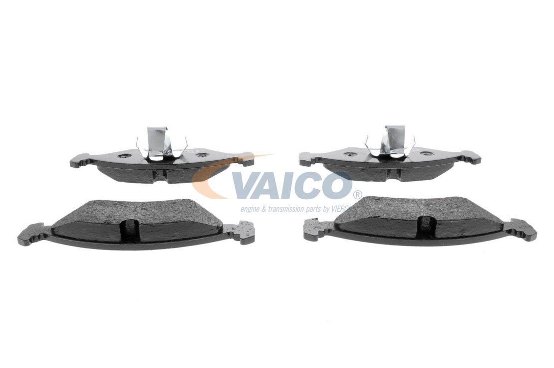 Acquista Kit pastiglie freni da VAICO V25-8102 a buon mercato per soli 27,75 €