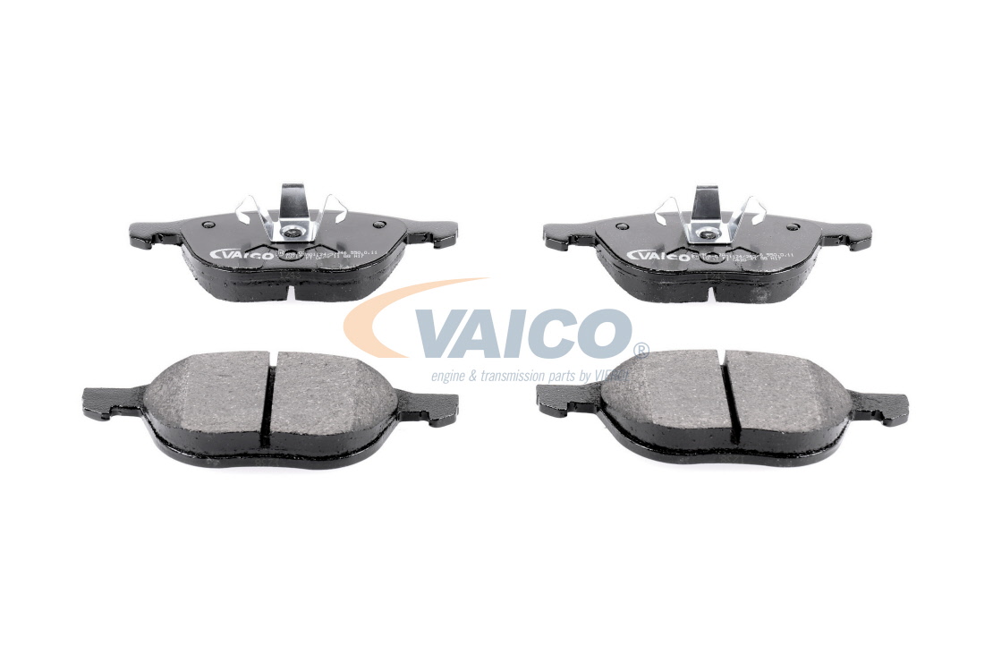 Acquista online VAICO Kit pastiglie freni Art.: V25-8112