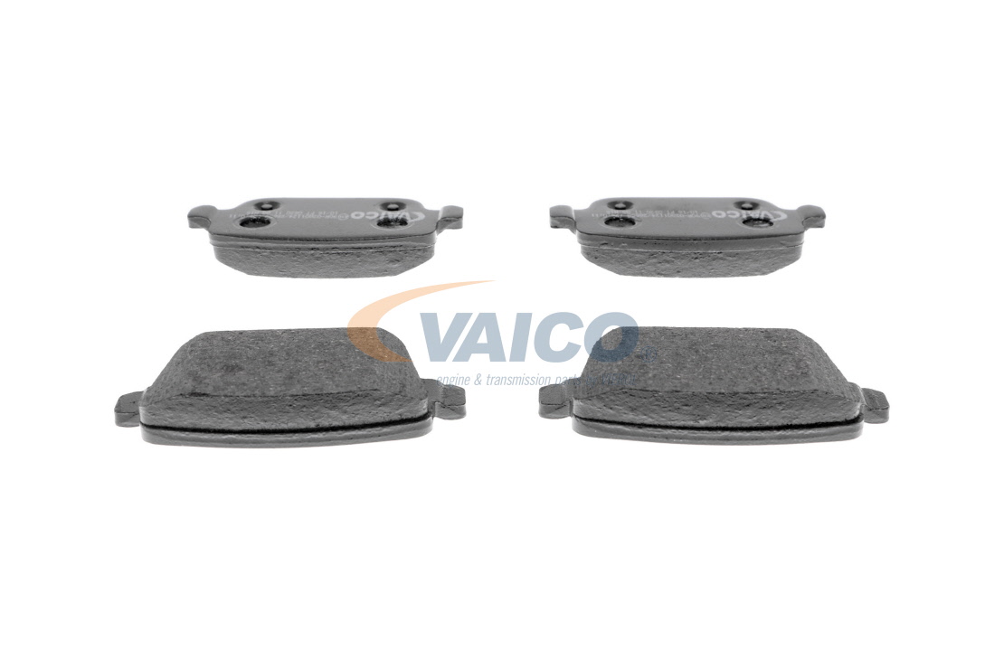Acquista Kit pastiglie freni da VAICO V25-8126 a buon mercato per soli 21,96 €