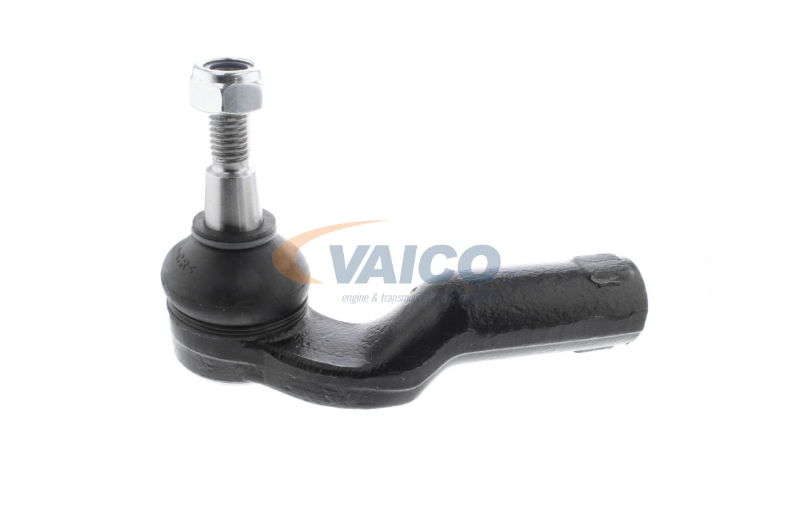 Compre Rótula de direção da VAICO V25-9501 a um preço baixo por 21,67 €