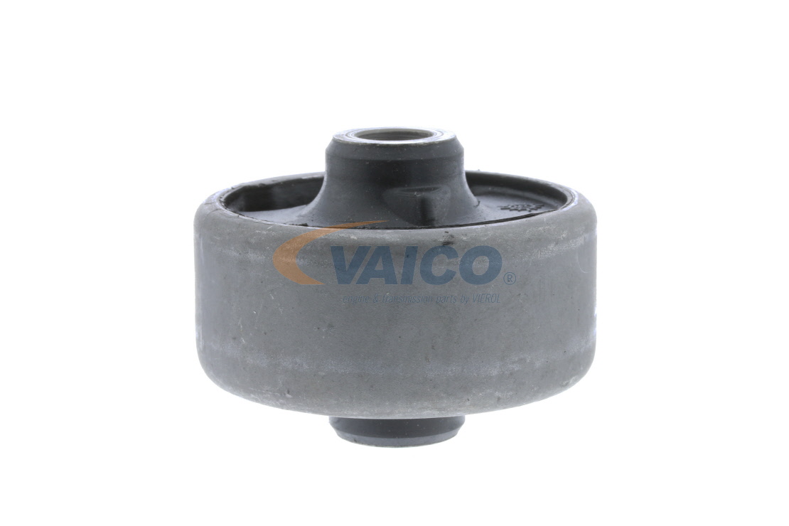 Acquista online VAICO Supporto braccio oscillante Art.: V25-9502