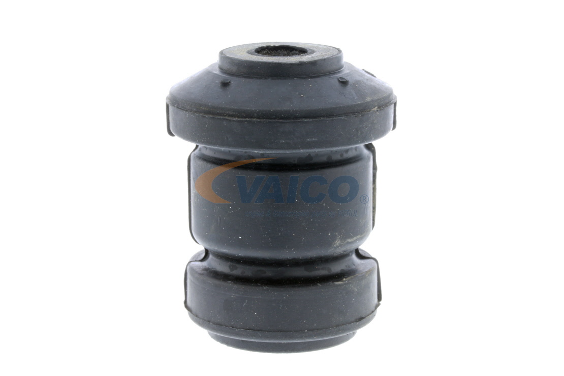 Acquista online VAICO Supporto braccio oscillante Art.: V25-9506