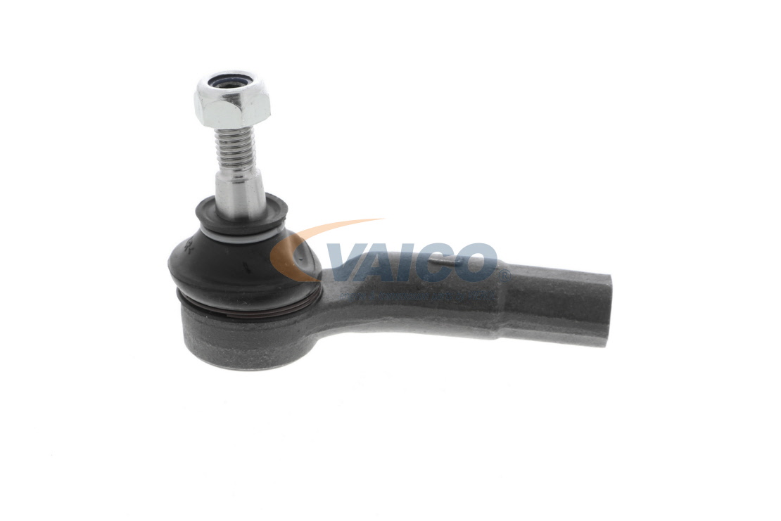 Compre VAICO Rótula de direção Art.: V25-9543 online