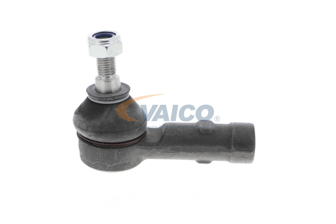 Compre VAICO Rótula de dirección Art.: V25-9556 online