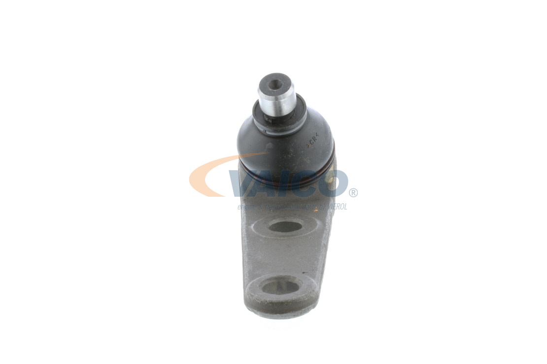 Acquista Testina braccio oscillante da VAICO V25-9580 a buon mercato per soli 10,11 €