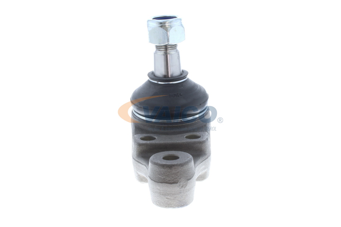 Acquista online VAICO Testina braccio oscillante Art.: V25-9581