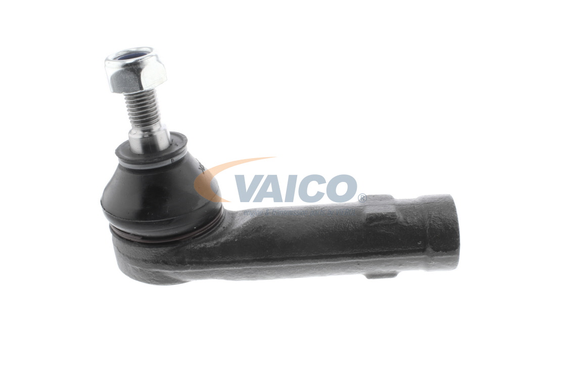 VAICO Spurstangenkopf V25-9598 online kaufen