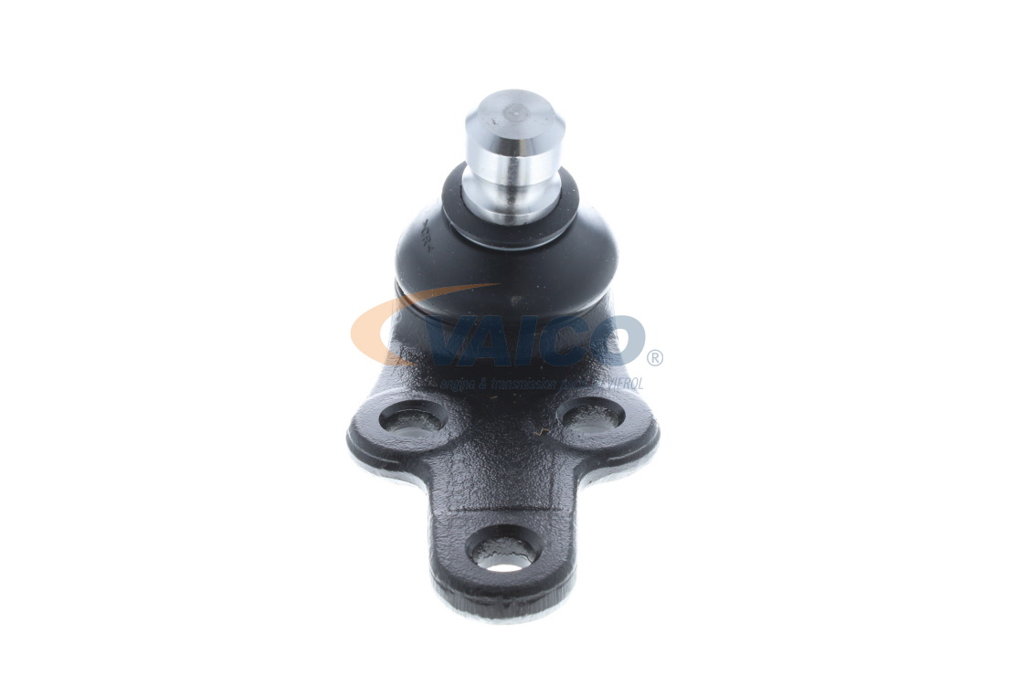 Acquista online VAICO Testina braccio oscillante Art.: V25-9657