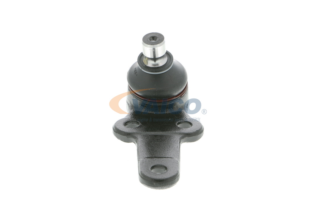 Acquista Testina braccio oscillante da VAICO V25-9677 a buon mercato per soli 13,96 €