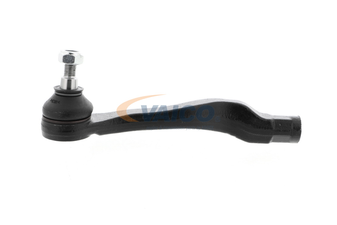 Achetez des Rotule de direction VAICO V26-0002 à prix pour 16,92 €