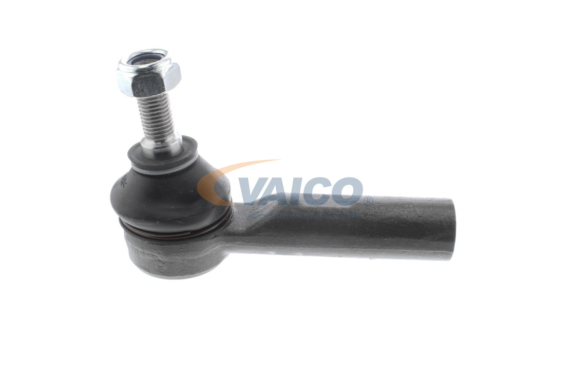 Achetez des Rotule de direction VAICO V26-0006 à prix pour 12,89 €