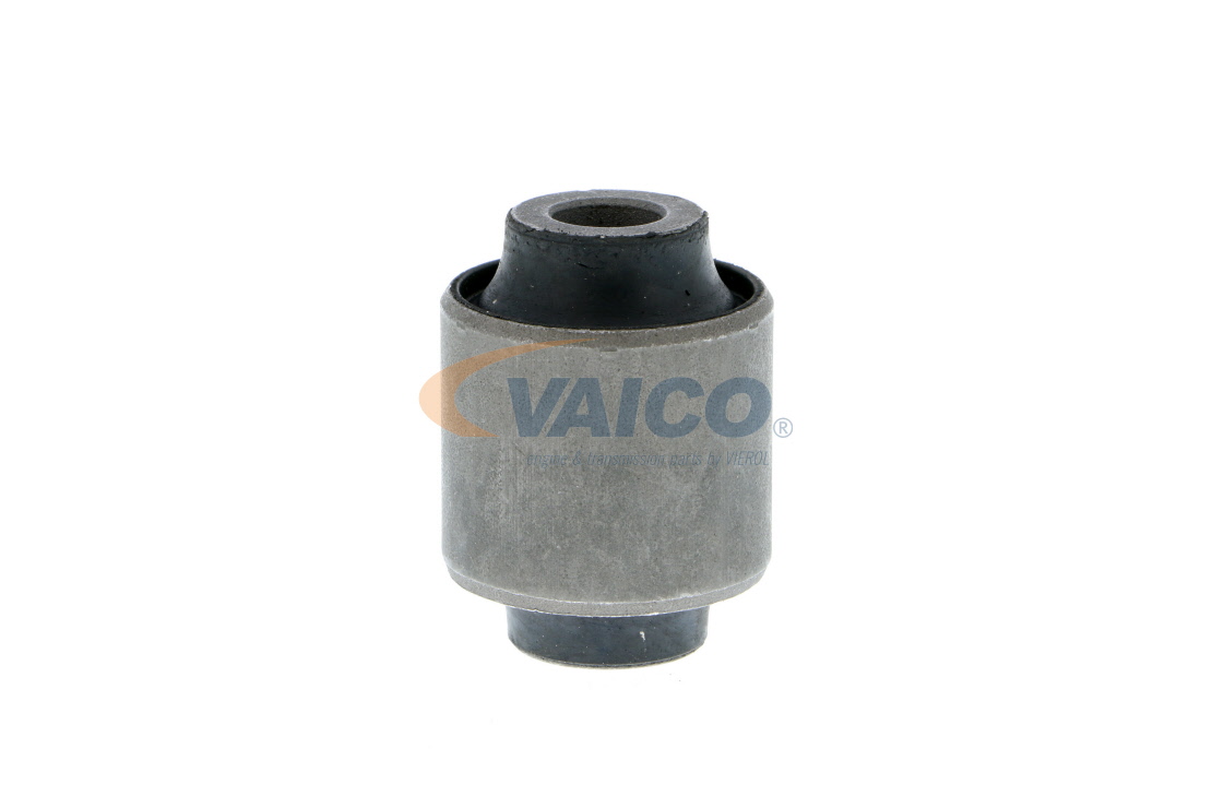 Acquista Supporto braccio oscillante da VAICO V26-0010 a buon mercato per soli 4,11 €