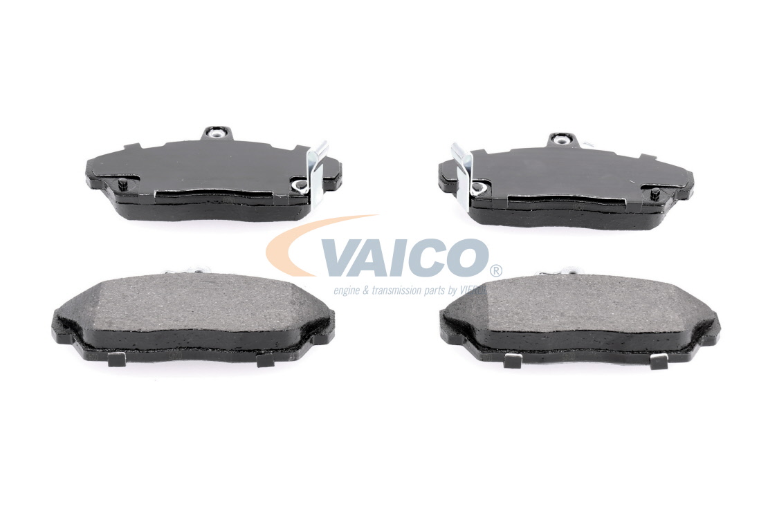 Acquista Kit pastiglie freni da VAICO V26-0019 a buon mercato per soli 37,68 €