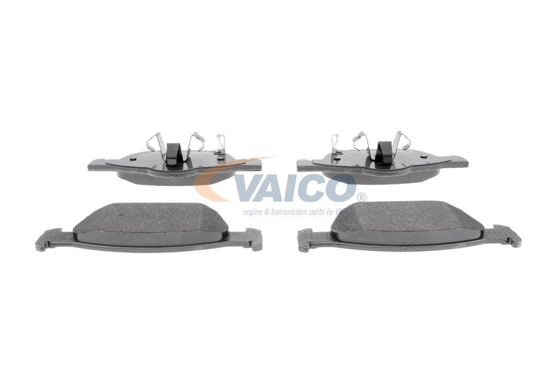 Acquista Kit pastiglie freni da VAICO V26-0034 a buon mercato per soli 47,90 €