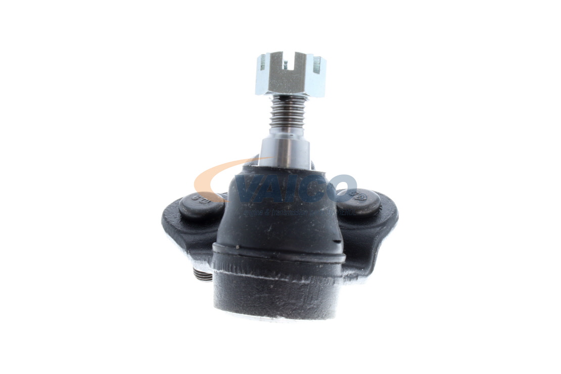 Acquista Testina braccio oscillante da VAICO V26-0052 a buon mercato per soli 14,91 €