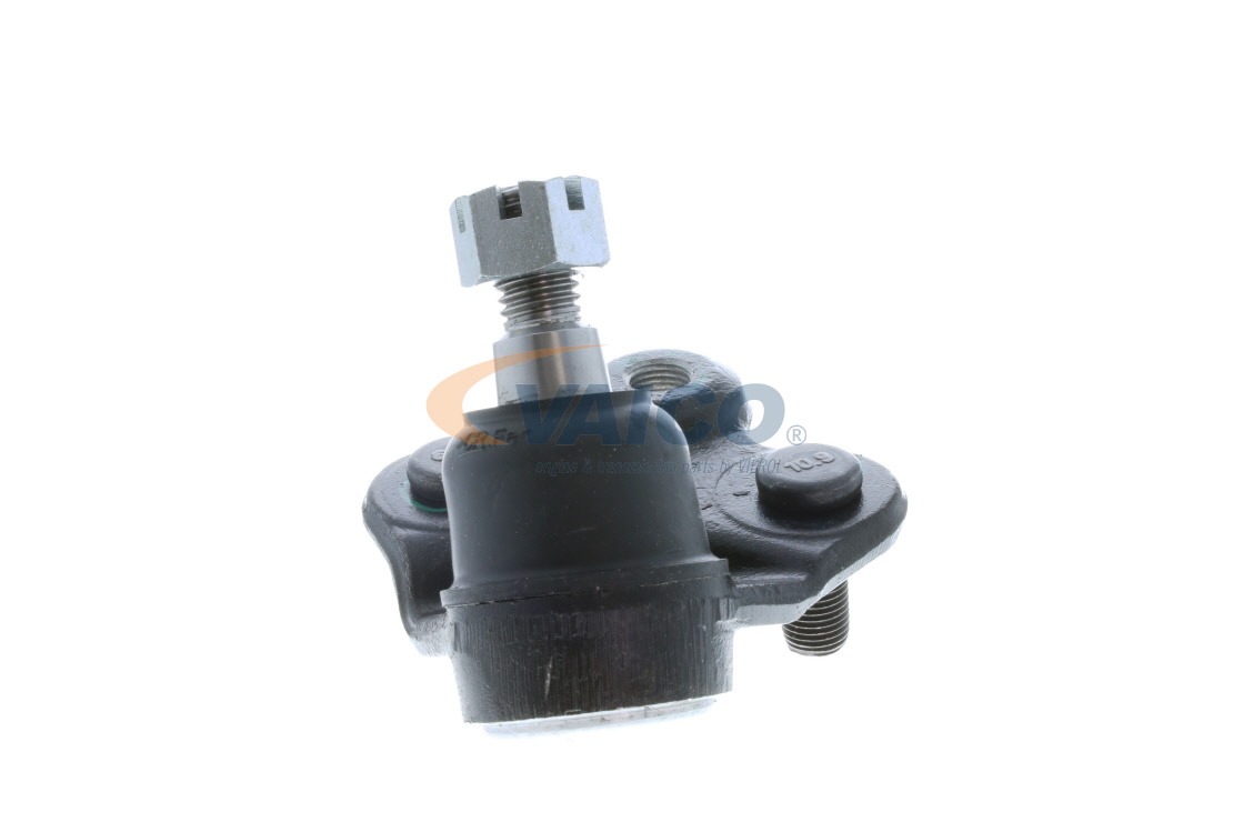 Acquista Testina braccio oscillante da VAICO V26-0053 a buon mercato per soli 15,18 €
