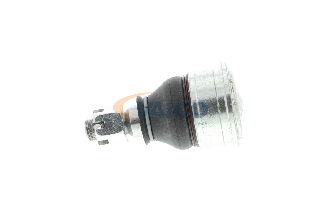 Acquista Testina braccio oscillante da VAICO V26-0054 a buon mercato per soli 14,88 €