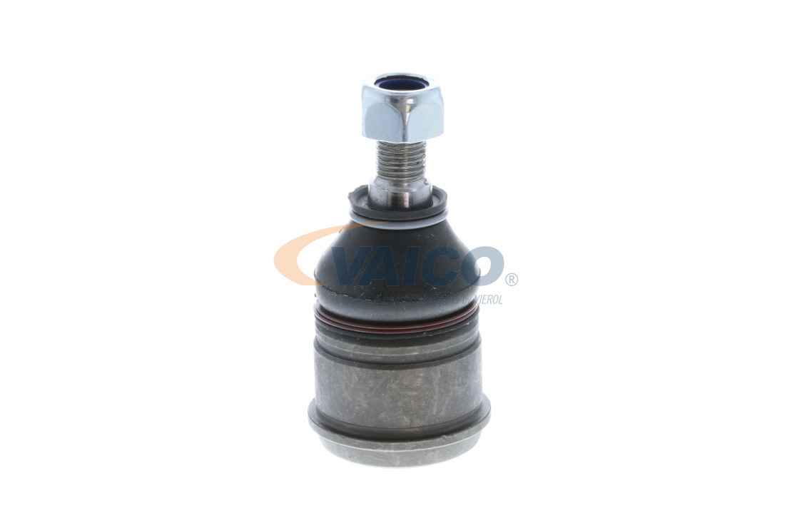 Acquista Testina braccio oscillante da VAICO V26-9500 a buon mercato per soli 15,15 €