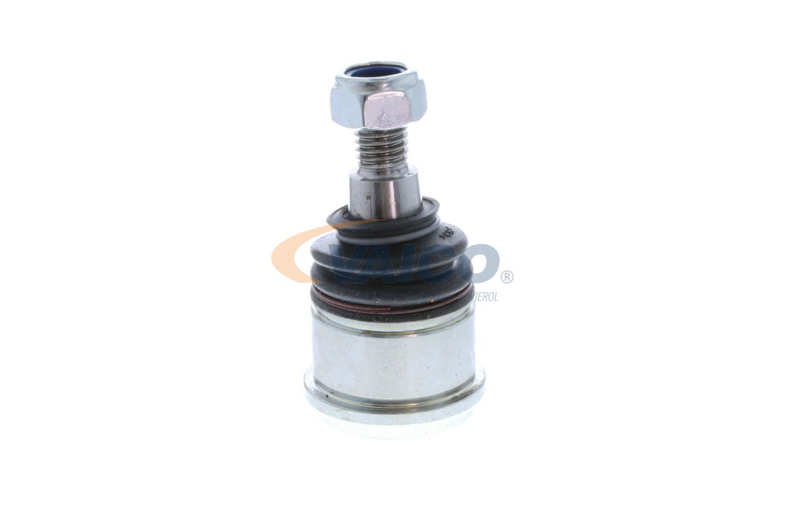 Acquista Testina braccio oscillante da VAICO V26-9505 a buon mercato per soli 14,62 €