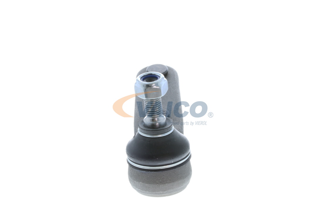 Acquista Testina braccio oscillante da VAICO V26-9509 a buon mercato per soli 28,93 €