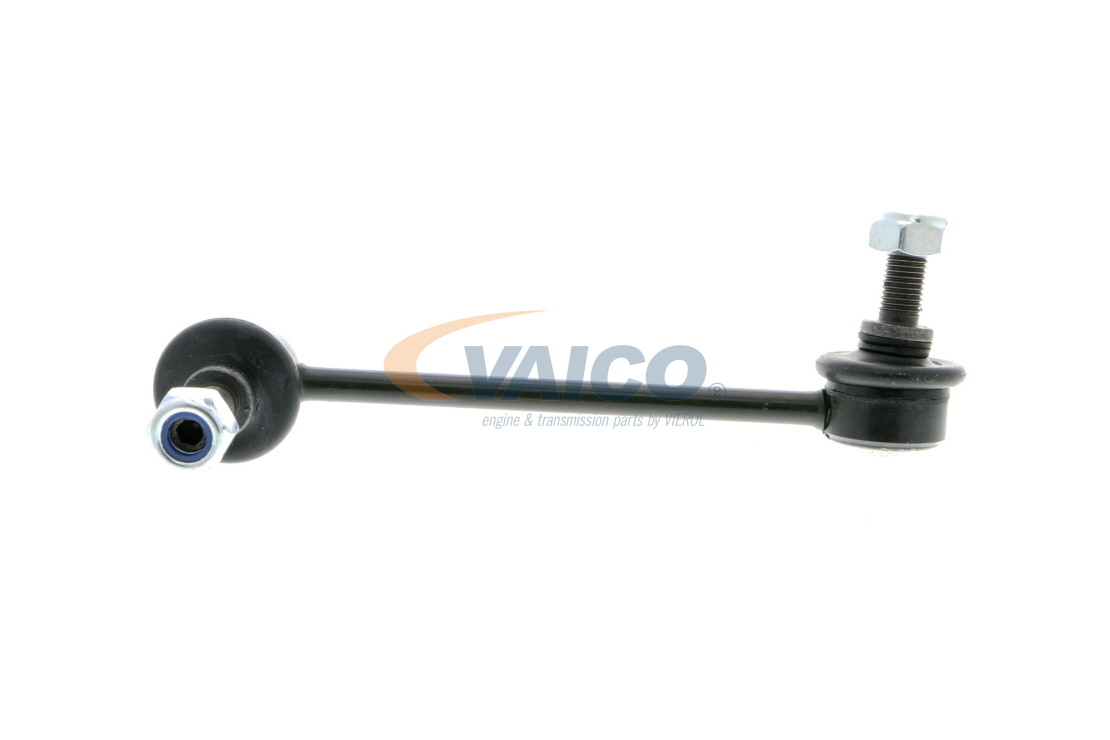 Online Shop für Koppelstange von VAICO EAN: 4046001403132