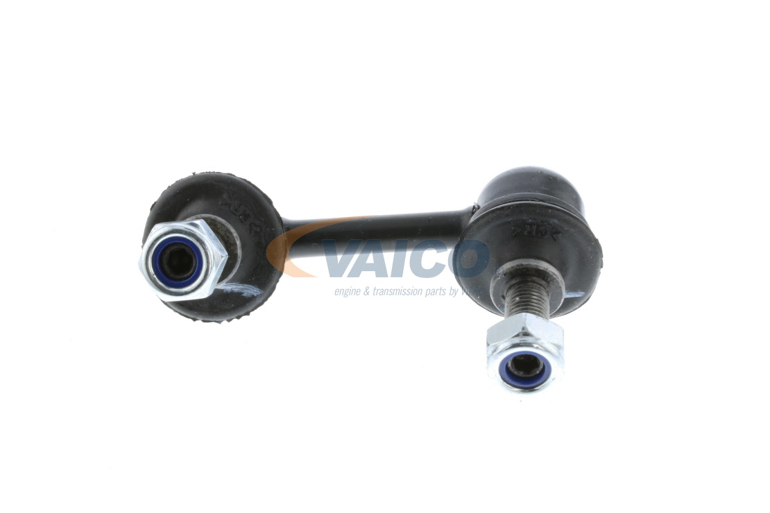 Koppelstange V26-9512 von VAICO günstig für 8,75 € online kaufen