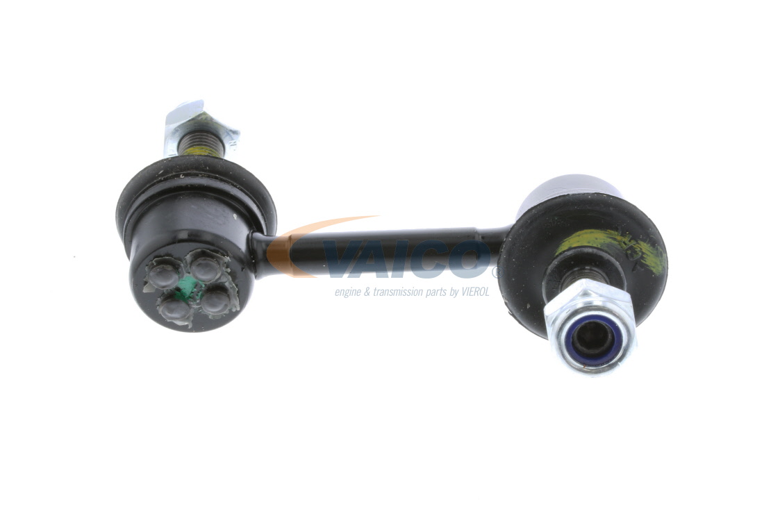 Koppelstange V26-9513 von VAICO günstig für 13,02 € online kaufen