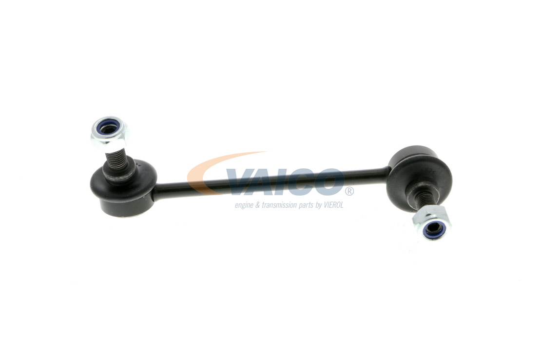 VAICO Koppelstange V26-9515 online kaufen