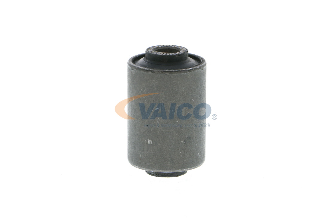 Acquista Supporto braccio oscillante da VAICO V26-9533 a buon mercato per soli 15,18 €