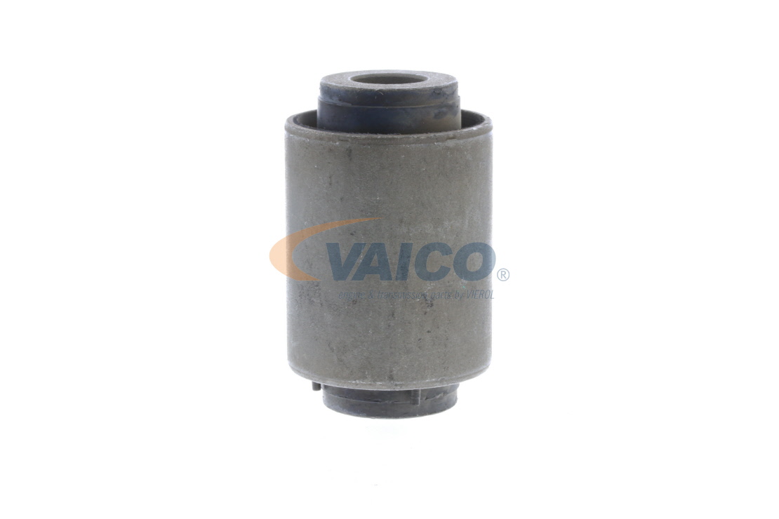 Lagerung, Lenker von VAICO V26-9534