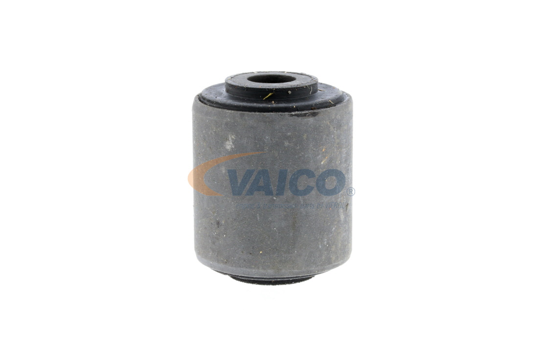 Acquista Supporto braccio oscillante da VAICO V26-9551 a buon mercato per soli 10,74 €