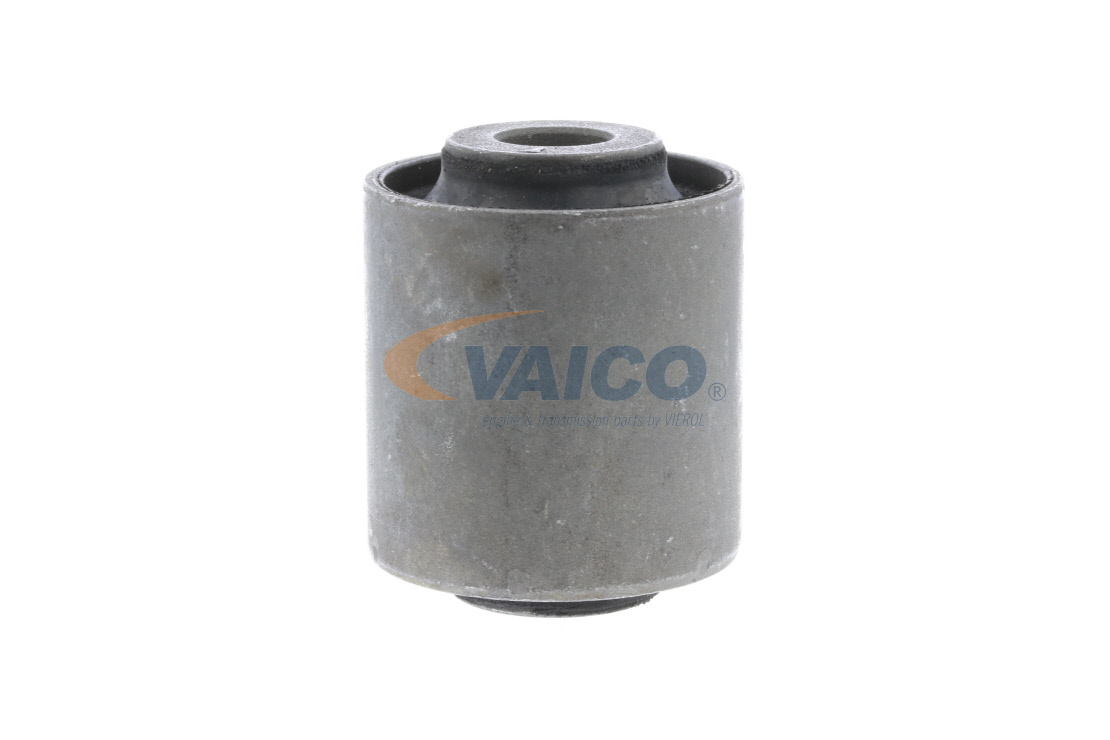 Lagerung, Lenker von VAICO V26-9552