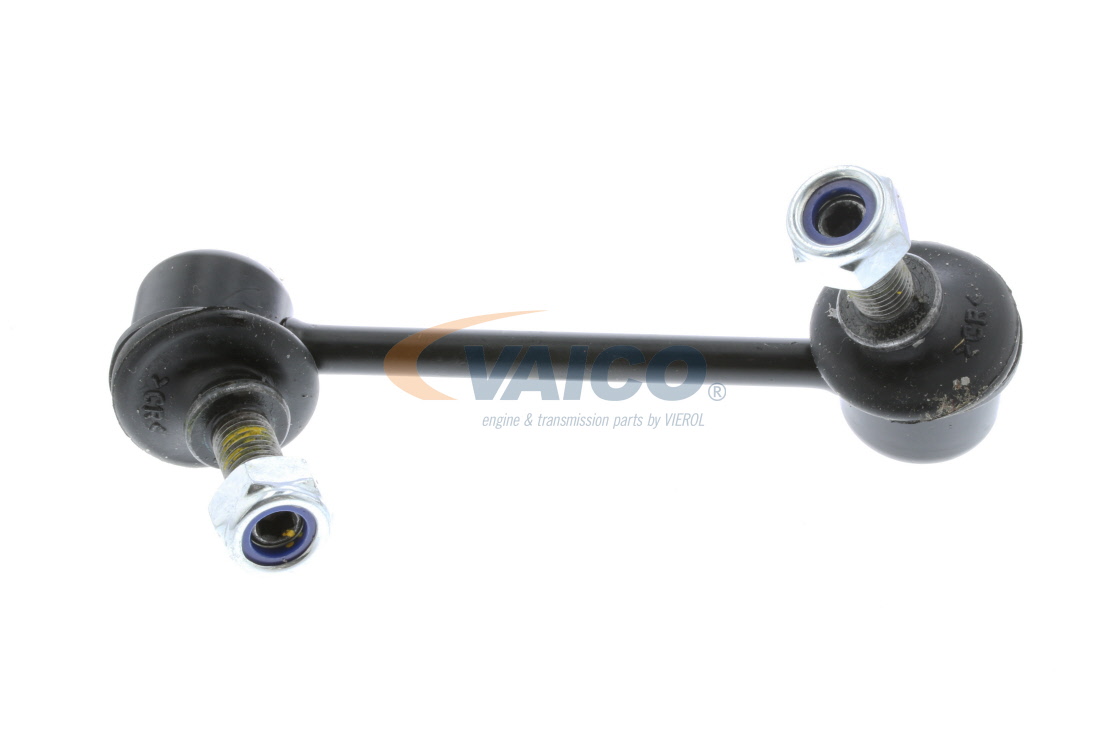 Koppelstange V26-9555 von VAICO günstig für 12,67 € online kaufen