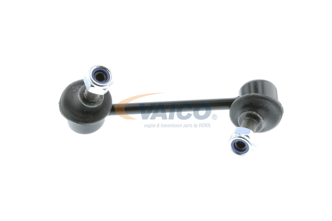 Koppelstange V26-9558 von VAICO günstig für 11,45 € online kaufen