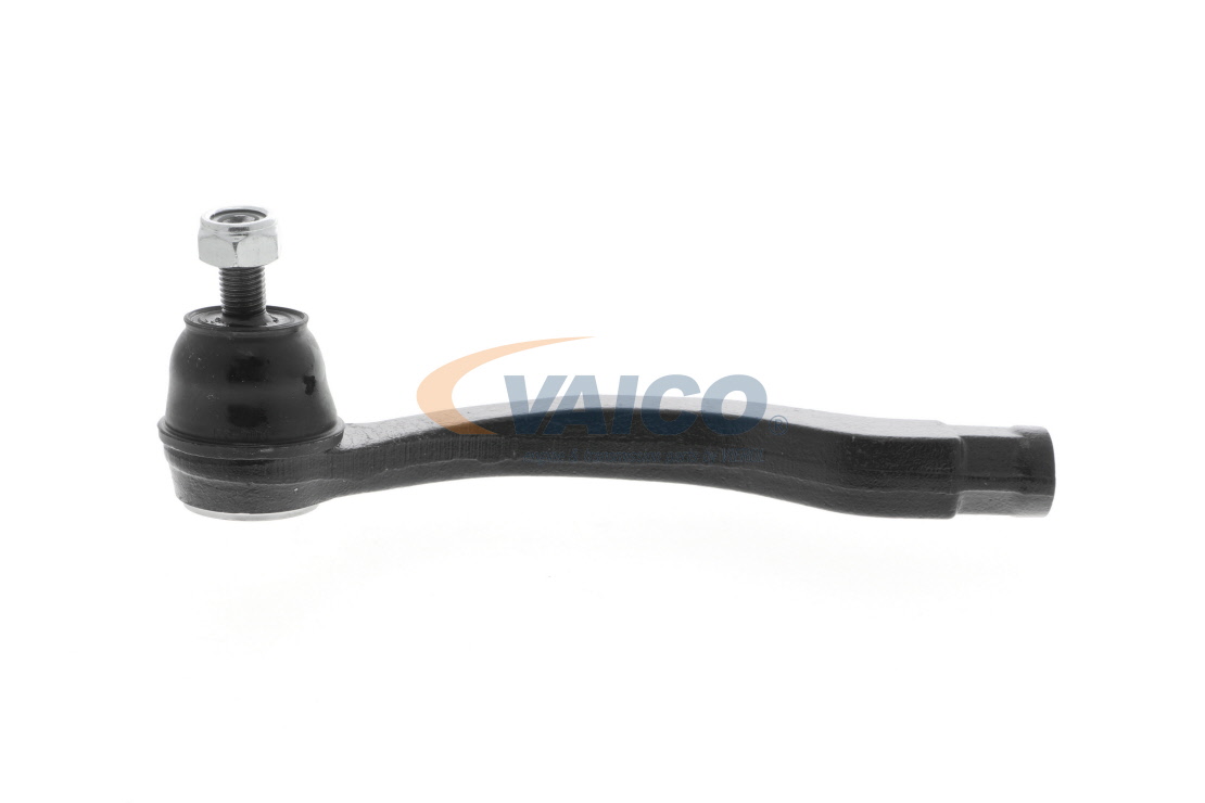 Acquista Testina sterzo da VAICO V26-9566 a buon mercato per soli 19,47 €